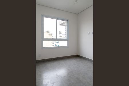 Apartamento para alugar com 30m², 1 quarto e sem vagaSuíte