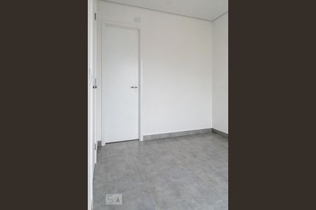 Apartamento para alugar com 30m², 1 quarto e sem vagaSuíte