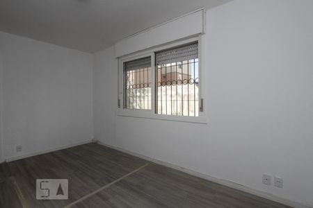 SALA de apartamento para alugar com 1 quarto, 54m² em Protásio Alves, Porto Alegre