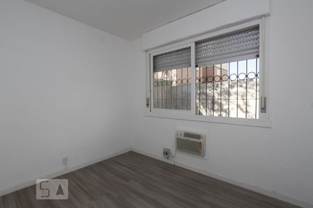 QUARTO de apartamento para alugar com 1 quarto, 54m² em Protásio Alves, Porto Alegre