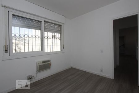QUARTO de apartamento para alugar com 1 quarto, 54m² em Protásio Alves, Porto Alegre