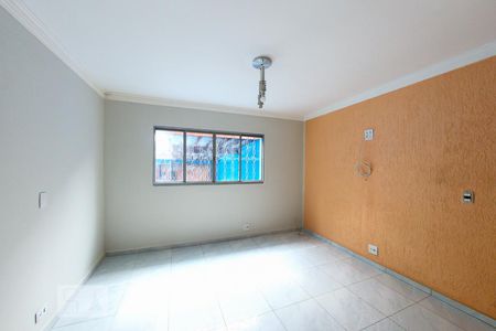Sala de casa para alugar com 4 quartos, 127m² em Gopoúva, Guarulhos