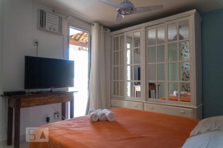 Apartamento à venda com 473m², 4 quartos e 3 vagas Apartamento à venda com 473m², 4 quartos e 3 vagasSuite 4