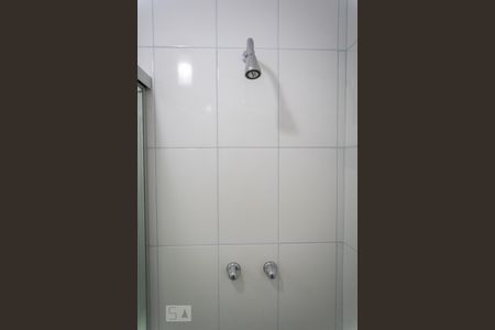 Apartamento à venda com 473m², 4 quartos e 3 vagas Apartamento à venda com 473m², 4 quartos e 3 vagasDetalhe do Banheiro da Suite 3