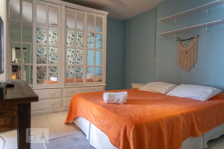 Apartamento à venda com 473m², 4 quartos e 3 vagas Apartamento à venda com 473m², 4 quartos e 3 vagasSuite 4