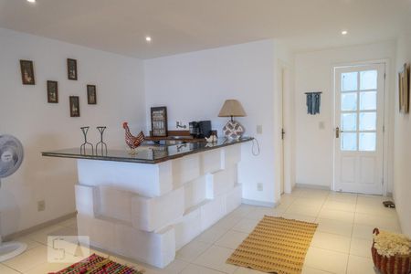 Apartamento à venda com 473m², 4 quartos e 3 vagas Apartamento à venda com 473m², 4 quartos e 3 vagasSala