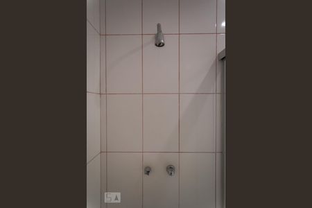 Apartamento à venda com 473m², 4 quartos e 3 vagas Apartamento à venda com 473m², 4 quartos e 3 vagasDetalhe do Banheiro da Suite 2