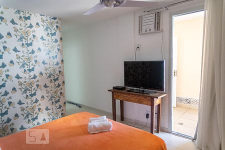 Apartamento à venda com 473m², 4 quartos e 3 vagas Apartamento à venda com 473m², 4 quartos e 3 vagasSuite 4