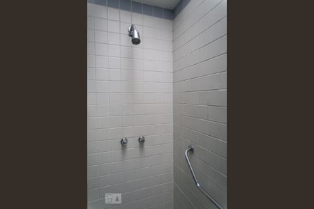 Apartamento à venda com 473m², 4 quartos e 3 vagas Apartamento à venda com 473m², 4 quartos e 3 vagasDetalhe do Banheiro da Suite 4