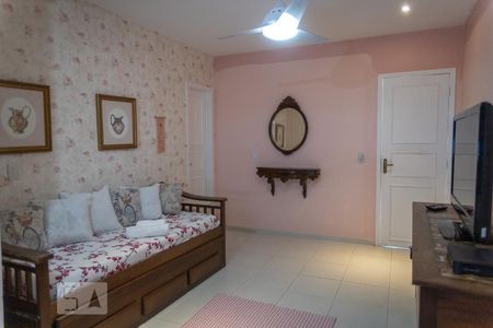 Apartamento à venda com 473m², 4 quartos e 3 vagas Apartamento à venda com 473m², 4 quartos e 3 vagasSuite 2