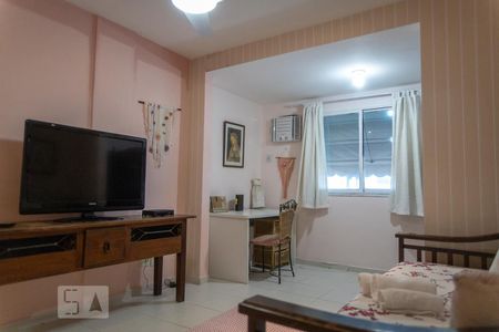 Apartamento à venda com 473m², 4 quartos e 3 vagas Apartamento à venda com 473m², 4 quartos e 3 vagasSuite 2