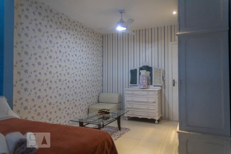 Apartamento à venda com 473m², 4 quartos e 3 vagas Apartamento à venda com 473m², 4 quartos e 3 vagasSuite 3