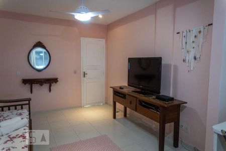 Apartamento à venda com 473m², 4 quartos e 3 vagas Apartamento à venda com 473m², 4 quartos e 3 vagasSuite 2