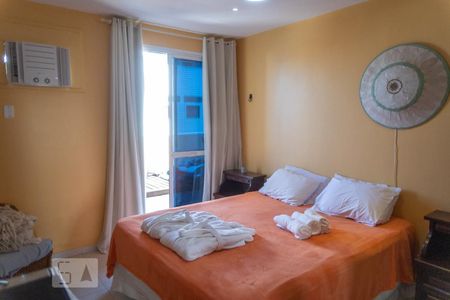 Apartamento à venda com 473m², 4 quartos e 3 vagas Apartamento à venda com 473m², 4 quartos e 3 vagasSuite 1