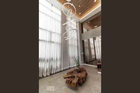 Studio à venda com 29m², 1 quarto e sem vagaÁrea comum