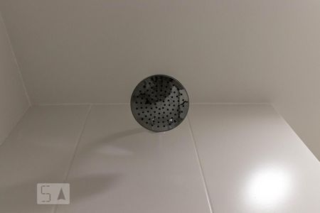 Studio à venda com 29m², 1 quarto e sem vagaBanheiro