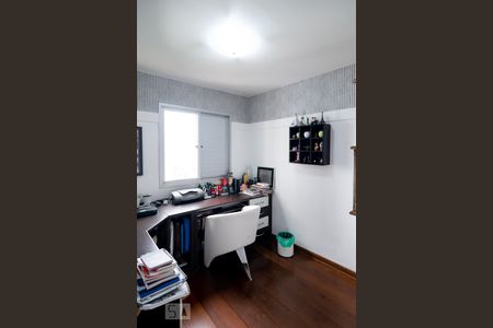 Quarto 1 de apartamento para alugar com 3 quartos, 72m² em Jardim Consórcio, São Paulo