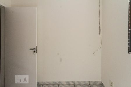 Casa para alugar com 35m², 2 quartos e 1 vaga Casa para alugar com 35m², 2 quartos e 1 vagaquarto 02