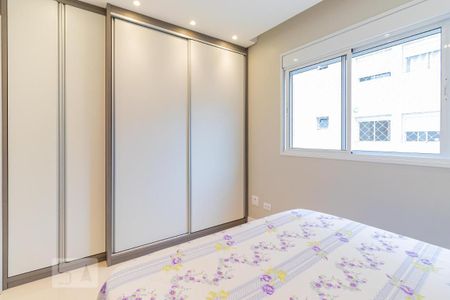 Apartamento para alugar com 72m², 3 quartos e 1 vaga Apartamento para alugar com 72m², 3 quartos e 1 vagaQuarto 3 - Suíte