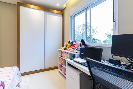 Apartamento para alugar com 72m², 3 quartos e 1 vaga Apartamento para alugar com 72m², 3 quartos e 1 vagaQuarto 2