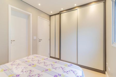 Apartamento para alugar com 72m², 3 quartos e 1 vaga Apartamento para alugar com 72m², 3 quartos e 1 vagaQuarto 3 - Suíte