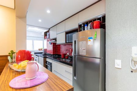 Apartamento para alugar com 72m², 3 quartos e 1 vaga Apartamento para alugar com 72m², 3 quartos e 1 vagaCozinha