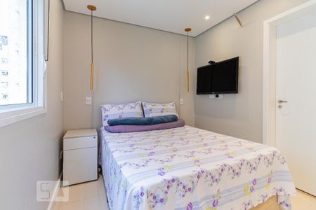 Apartamento para alugar com 72m², 3 quartos e 1 vaga Apartamento para alugar com 72m², 3 quartos e 1 vagaQuarto 3 - Suíte