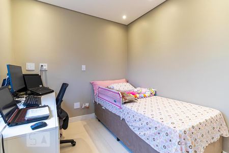 Apartamento para alugar com 72m², 3 quartos e 1 vaga Apartamento para alugar com 72m², 3 quartos e 1 vagaQuarto 2