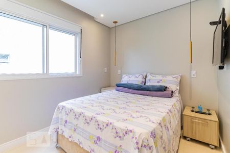 Apartamento para alugar com 72m², 3 quartos e 1 vaga Apartamento para alugar com 72m², 3 quartos e 1 vagaQuarto 3 - Suíte
