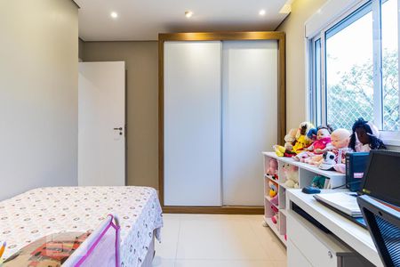 Apartamento para alugar com 72m², 3 quartos e 1 vaga Apartamento para alugar com 72m², 3 quartos e 1 vagaQuarto 2