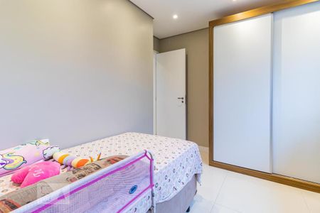 Apartamento para alugar com 72m², 3 quartos e 1 vaga Apartamento para alugar com 72m², 3 quartos e 1 vagaQuarto 2
