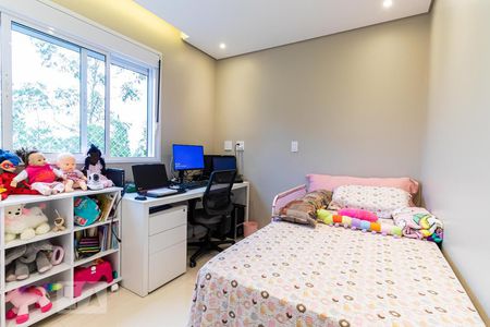 Apartamento para alugar com 72m², 3 quartos e 1 vaga Apartamento para alugar com 72m², 3 quartos e 1 vagaQuarto 2