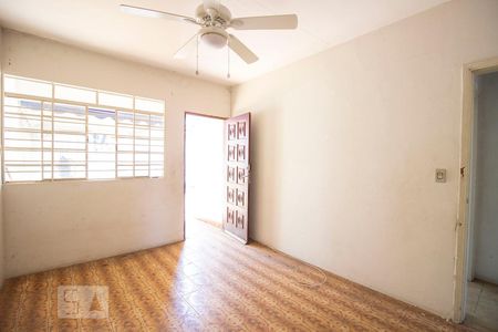 Sala de casa para alugar com 3 quartos, 225m² em Vila Arens Ii, Jundiaí