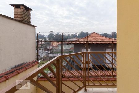 Casa à venda com 330m², 4 quartos e 6 vagasSacada