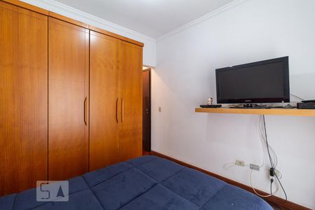 Casa à venda com 330m², 4 quartos e 6 vagasSuíte 1