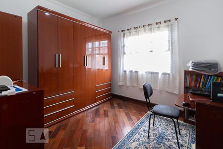 Casa à venda com 330m², 4 quartos e 6 vagasQuarto 1