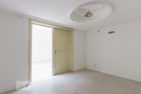 Quarto 2 de apartamento para alugar com 2 quartos, 130m² em Higienópolis, Porto Alegre