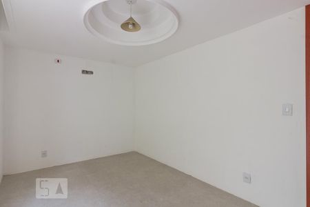 Quarto 2 de apartamento para alugar com 2 quartos, 130m² em Higienópolis, Porto Alegre