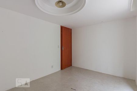 Quarto 2 de apartamento para alugar com 2 quartos, 130m² em Higienópolis, Porto Alegre