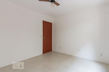 Quarto de apartamento para alugar com 2 quartos, 130m² em Higienópolis, Porto Alegre