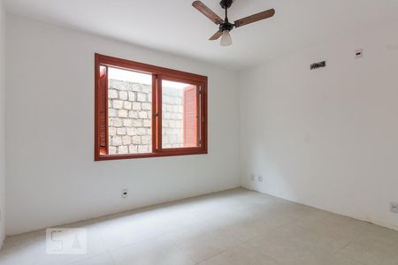Quarto de apartamento para alugar com 2 quartos, 130m² em Higienópolis, Porto Alegre