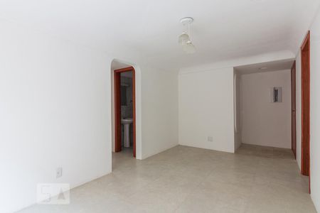 Sala de apartamento para alugar com 2 quartos, 130m² em Higienópolis, Porto Alegre