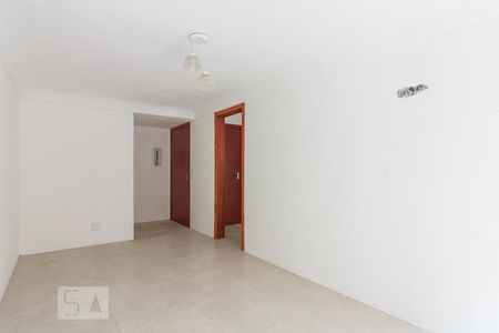 Sala de apartamento para alugar com 2 quartos, 130m² em Higienópolis, Porto Alegre