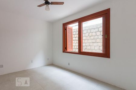 Quarto de apartamento para alugar com 2 quartos, 130m² em Higienópolis, Porto Alegre