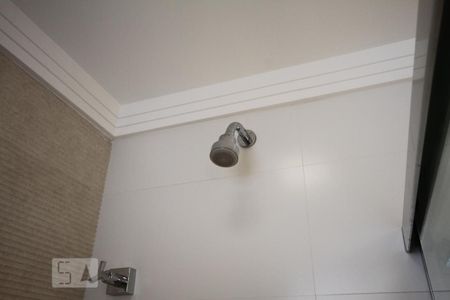 Apartamento para alugar com 283m², 4 quartos e 5 vagasSuíte 1