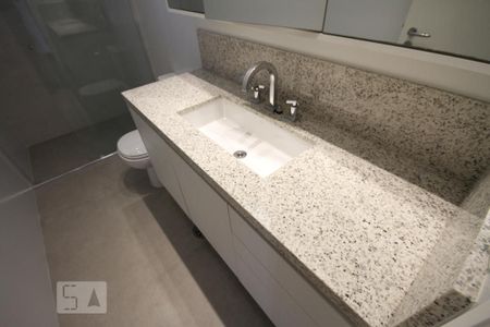 Apartamento para alugar com 283m², 4 quartos e 5 vagasSuíte 1