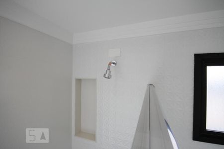 Apartamento para alugar com 283m², 4 quartos e 5 vagasSuíte 4