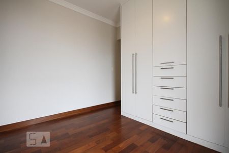 Apartamento para alugar com 283m², 4 quartos e 5 vagasSuíte 2