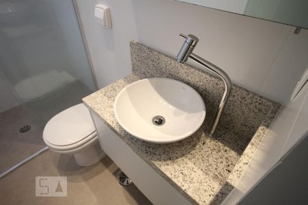 Apartamento para alugar com 283m², 4 quartos e 5 vagasSuíte 3