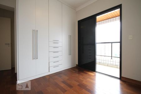 Apartamento para alugar com 283m², 4 quartos e 5 vagasSuíte 2
